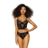 Lingerie for Her