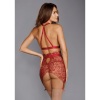 Lingerie