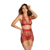 Lingerie for Her