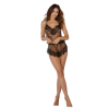 Lingerie