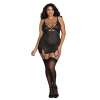 Lingerie