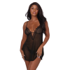 Lingerie
