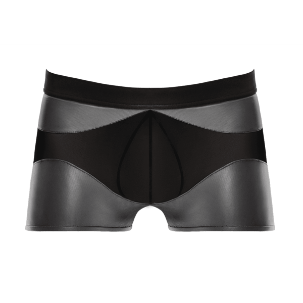 breathable mesh insertsSubtle textured pattern with smooth finish/ - Boutique Anelma breathable mesh insertsSubtle textured pattern with smooth finish/