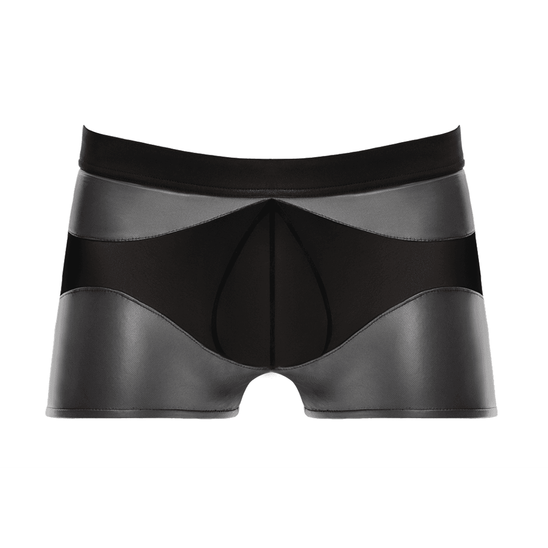 breathable mesh insertsSubtle textured pattern with smooth finish/ - Boutique Anelma breathable mesh insertsSubtle textured pattern with smooth finish/
