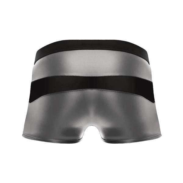 Products - Boutique Anelma Products