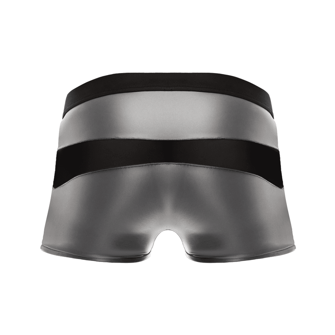 Products - Boutique Anelma Products
