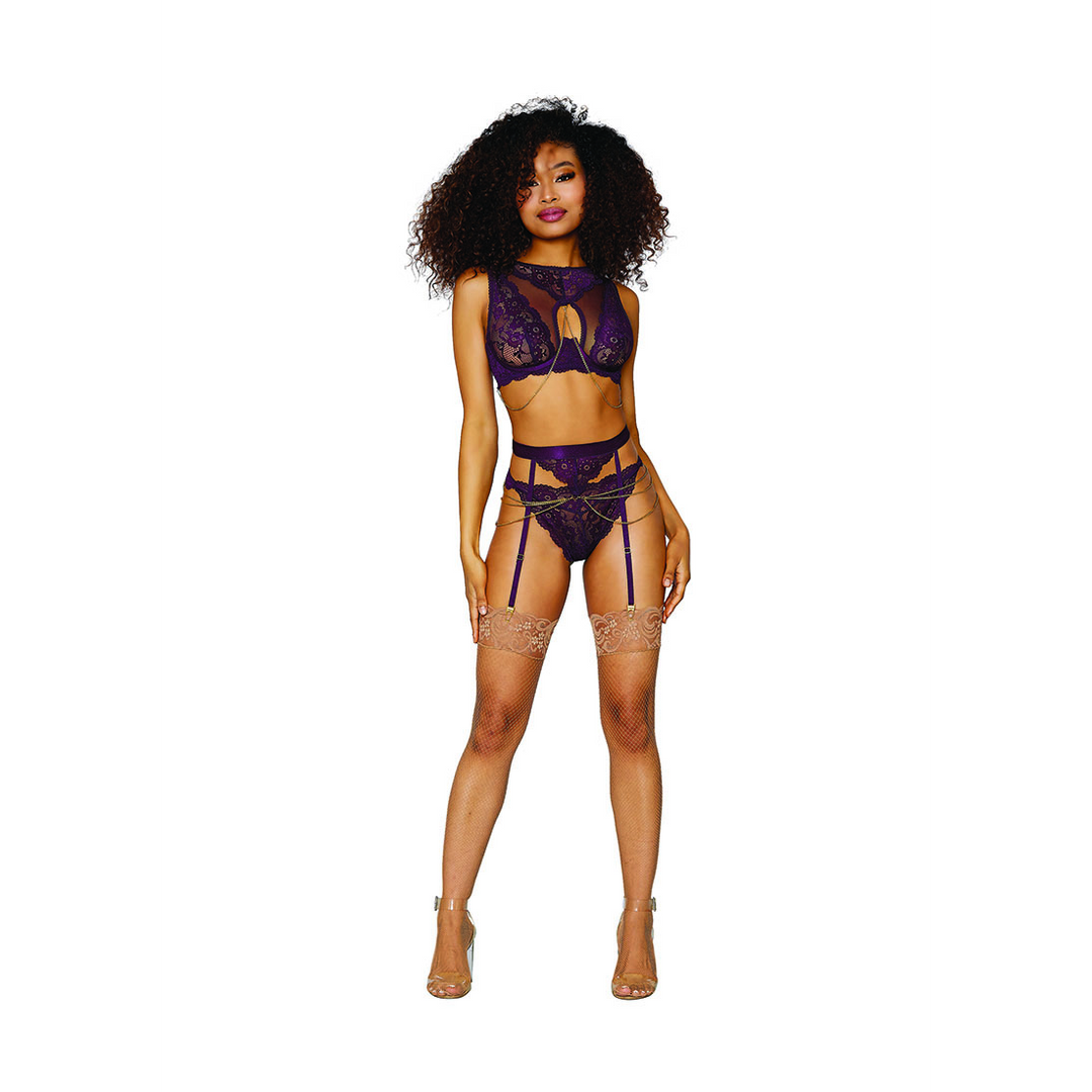 Soft lace - Boutique Anelma Soft lace