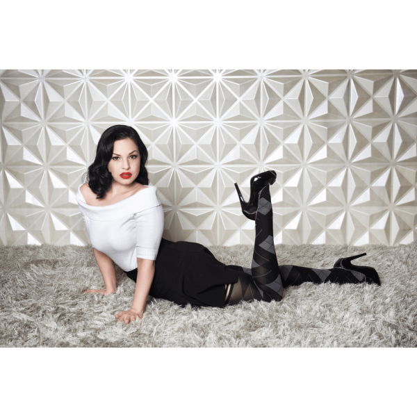 Lingerie - Boutique Anelma Lingerie