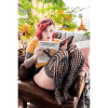 Accessories Lingerie