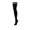 Hosiery