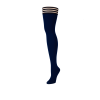 Hosiery