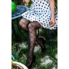 Accessories Lingerie