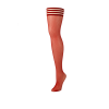 Hosiery
