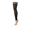 Hosiery