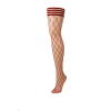 Hosiery