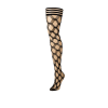 Accessories Lingerie Accessories Lingerie