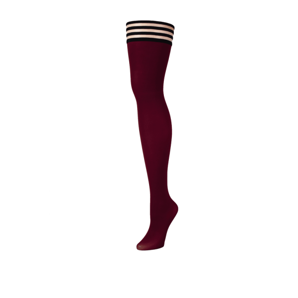 Hosiery