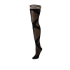 Hosiery