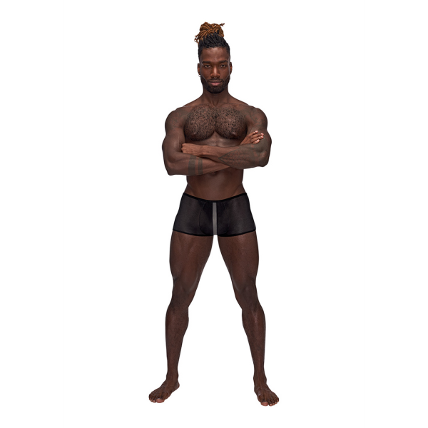 Lingerie for Him