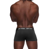 Soft  BreatableDeluxe Satin Finish PaddingComfortable/