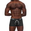 Lingerie for Him