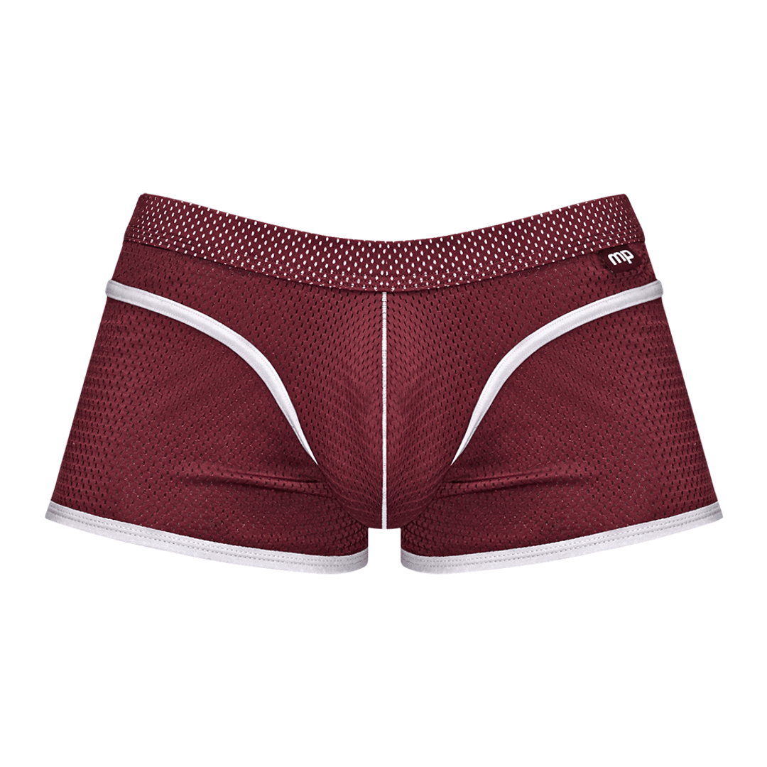 poly spandex athletic mesh fabric.No roll covered waistband with a subtle - Boutique Anelma poly spandex athletic mesh fabric.No roll covered waistband with a subtle