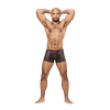 Comfort fitMade of high quality materials and fabricsEnhance body contours/