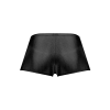 thin weightless stretch fabric has a next to nothing fell.Tone on tone
