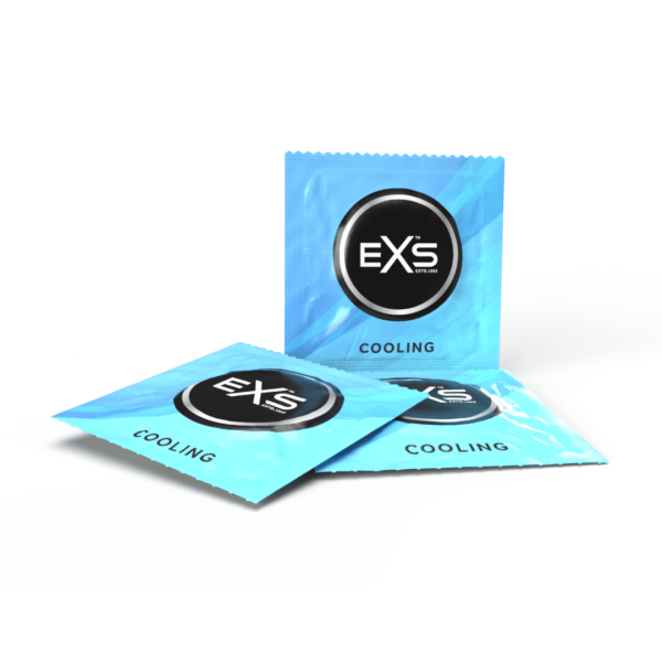 Width: 54mmThickness: 0.067mmLength: 194 mmQuality Check: Tested to ISO 4074:2015 CE Marked and independently tested by the British Standards Institute (BSI)This product is very easy to use/