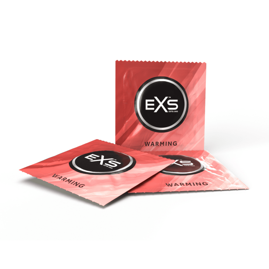 Width: 54mmThickness: 0.068mmLength: 194mmQuality Check: Tested to ISO 4074:2015 CE Marked and independently tested by the British Standards Institute (BSI)This product is very easy to use/ - Boutique Anelma Width: 54mmThickness: 0.068mmLength: 194mmQuality Check: Tested to ISO 4074:2015 CE Marked and independently tested by the British Standards Institute (BSI)This product is very easy to use/