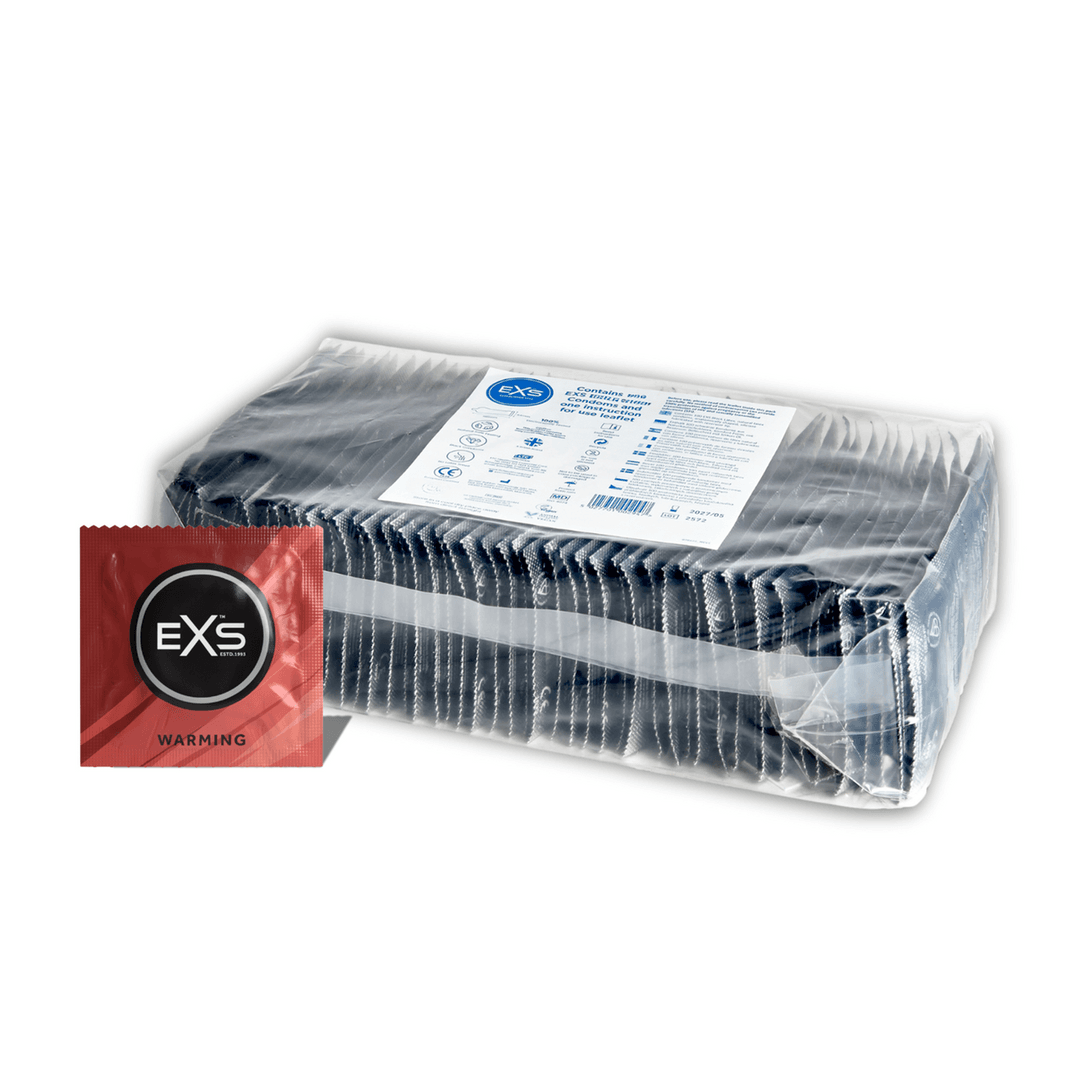 Products - Boutique Anelma Products