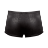 Boxer Shorts