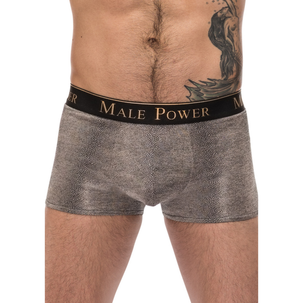 Lingerie for Him