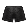 Lingerie for Him
