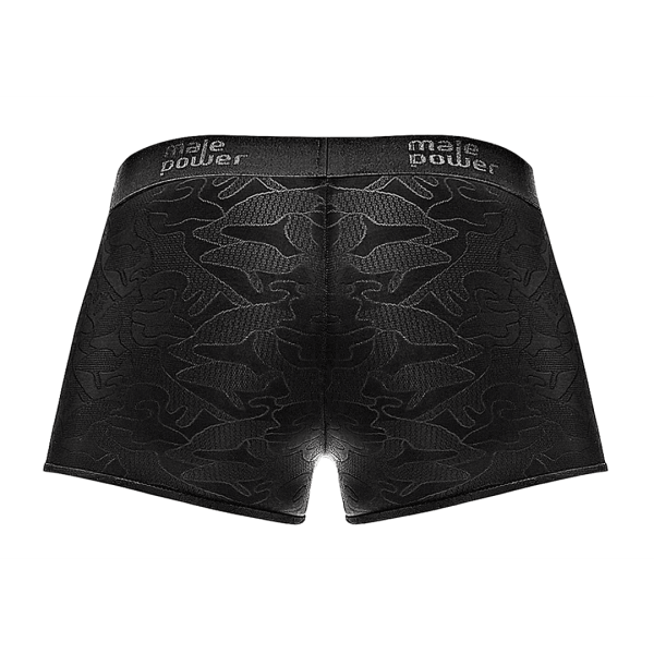 Lingerie for Him