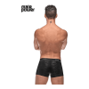 Comfort fitMade of high quality materials and fabricsEnhance body contours/