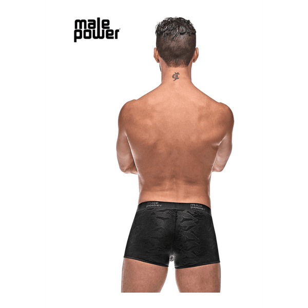 Comfort fitMade of high quality materials and fabricsEnhance body contours/