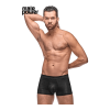 Boxer Shorts