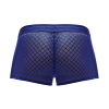 Lingerie for Him