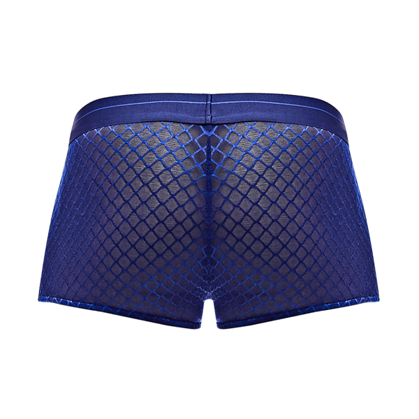 Lingerie for Him