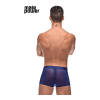 Comfort fitMade of high quality materials and fabricsEnhance body contours/