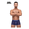 Boxer Shorts