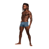 Comfort fitMade of high quality materials and fabricsEnhance body contours/