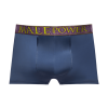micro fiber fabric for cool