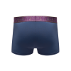 breathable comfortSilky smooth