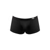 renowned for its comfort and moisture wicking propertiesSupportive wonder pouch defines and accentuatesNo roll waistband with a rubberized stamped MP logoButt-lifting modal leg straps on the jock/
