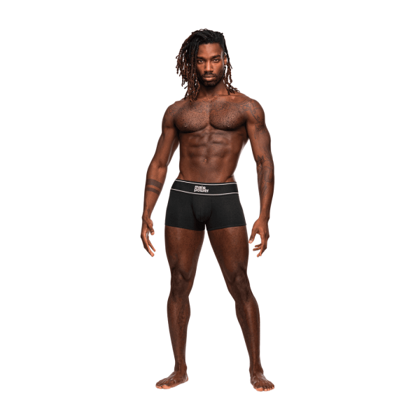 Comfort fitMade of high quality materials and fabricsEnhance body contours/