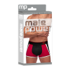 Retro Sport - Panel Short - L - Boutique Anelma Retro Sport - Panel Short - L