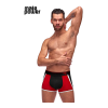 Boxer Shorts