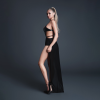 Lingerie